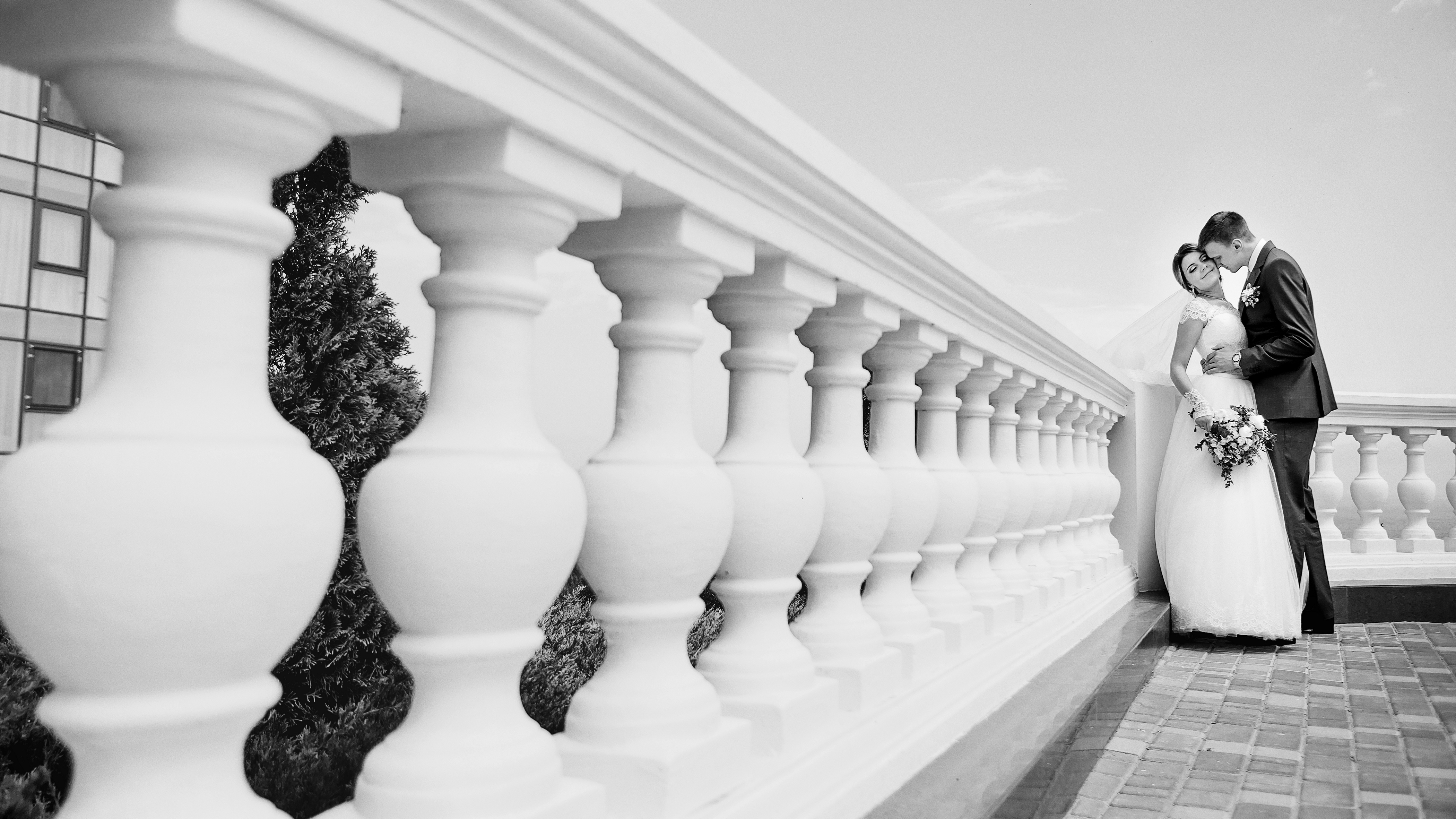 Максим і Владислава gallery 30
