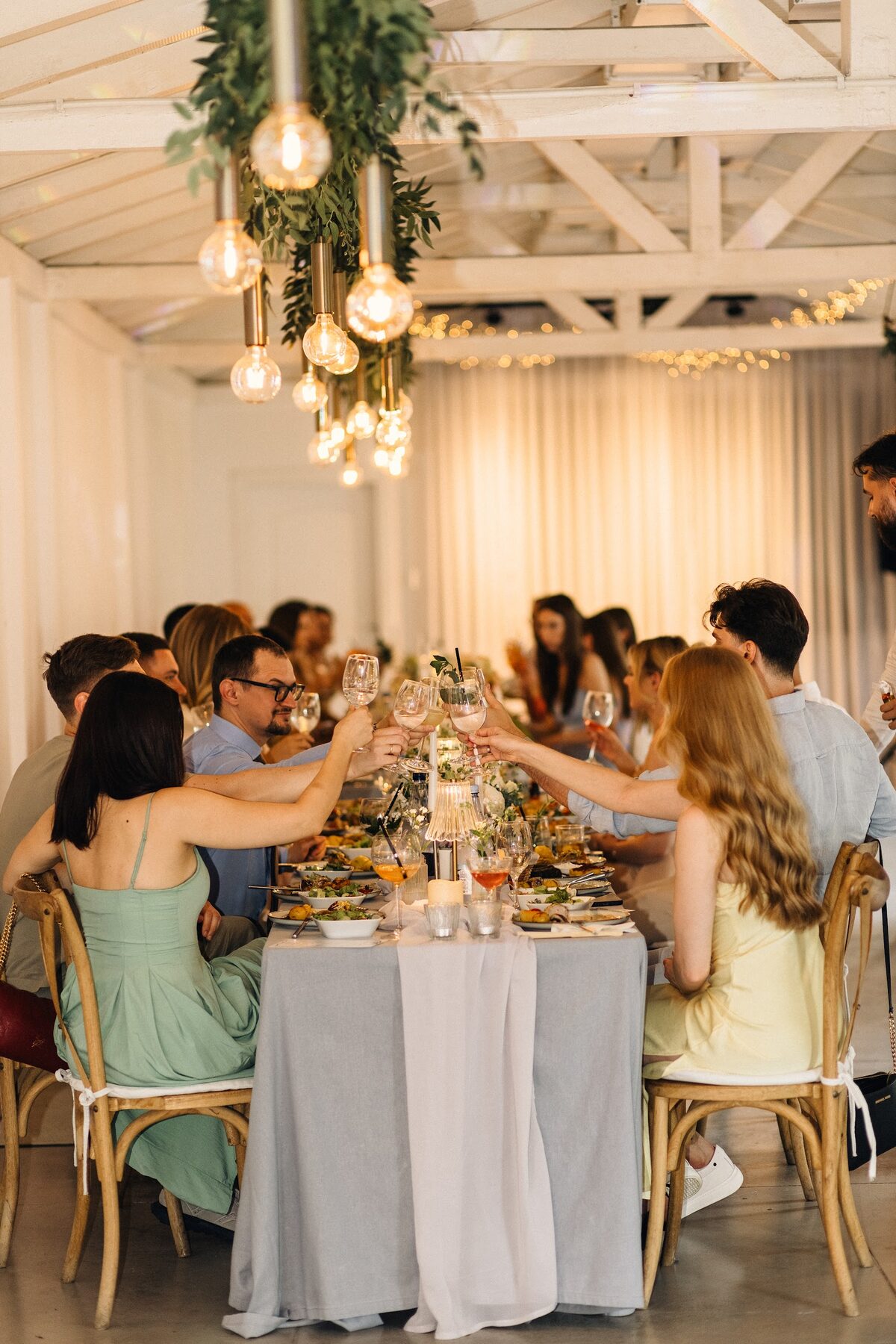 Максим і Тетяна gallery 17