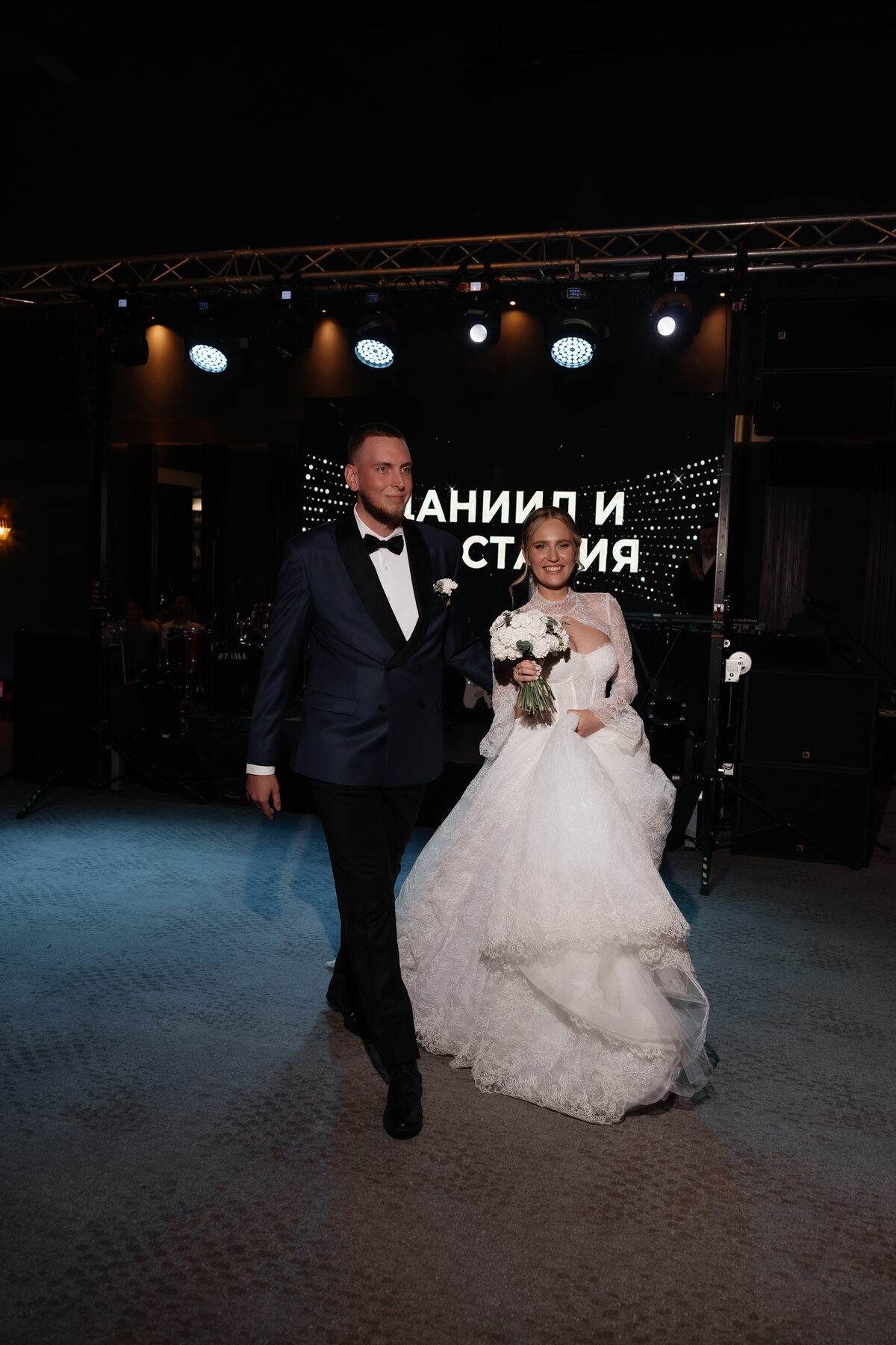 Даниїл і Анастасія gallery 16
