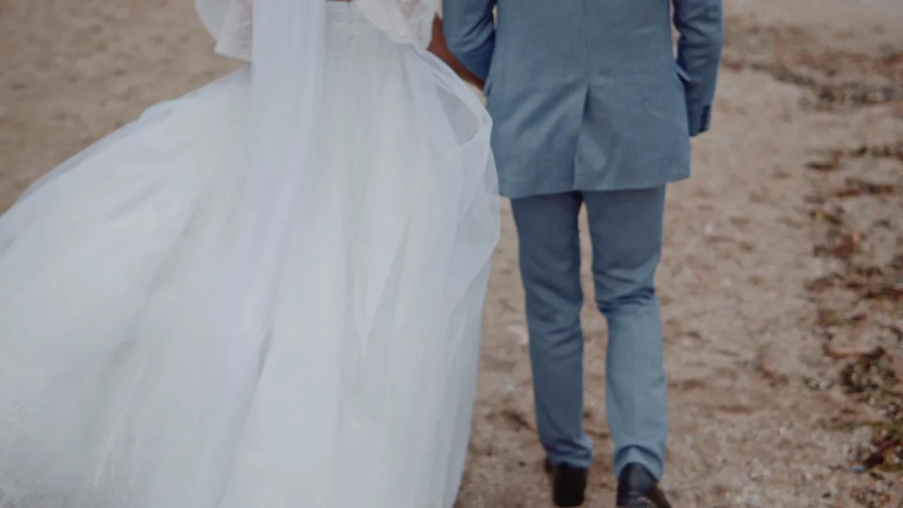 Костянтин і Дарина